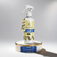 Asad Zanzibar Lattafa Home Spray