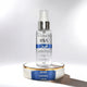 Asad Zanzibar Lattafa Hair Mist