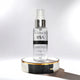 Athalia Hair Mist