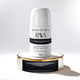 Attitude Giorgio Armani Roll On