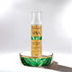 Aura Thiery Muglar Body Splash