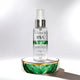 Aura Thiery Muglar Hair Mist