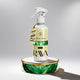 Aura Thiery Muglar Home Spray