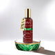 Aura Thiery Muglar Tanning Oil