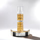 Aventus Creed Body Splash