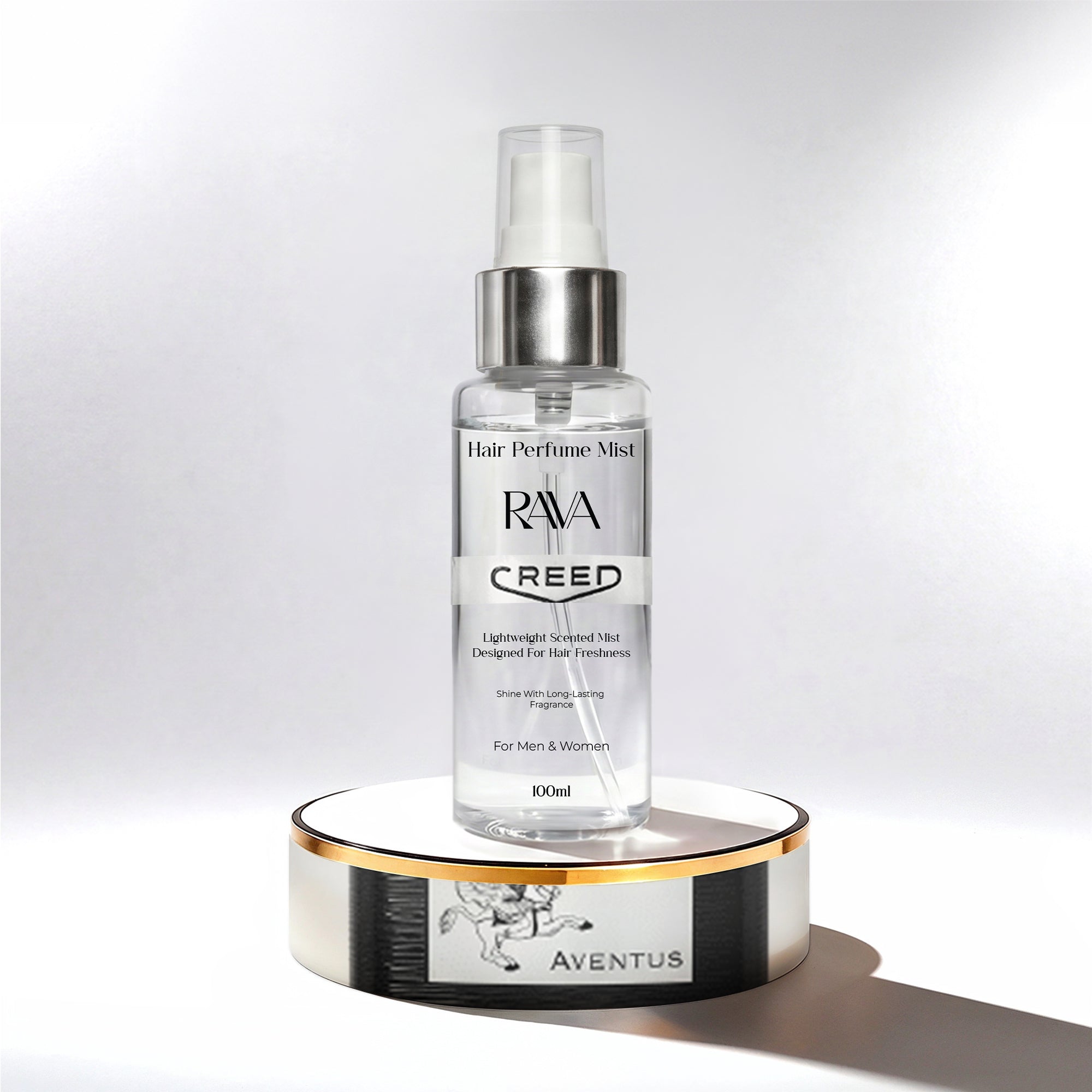 Aventus Creed Hair Mist