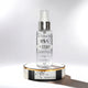 Aventus Creed Hair Mist
