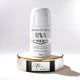 Aventus Creed Roll On