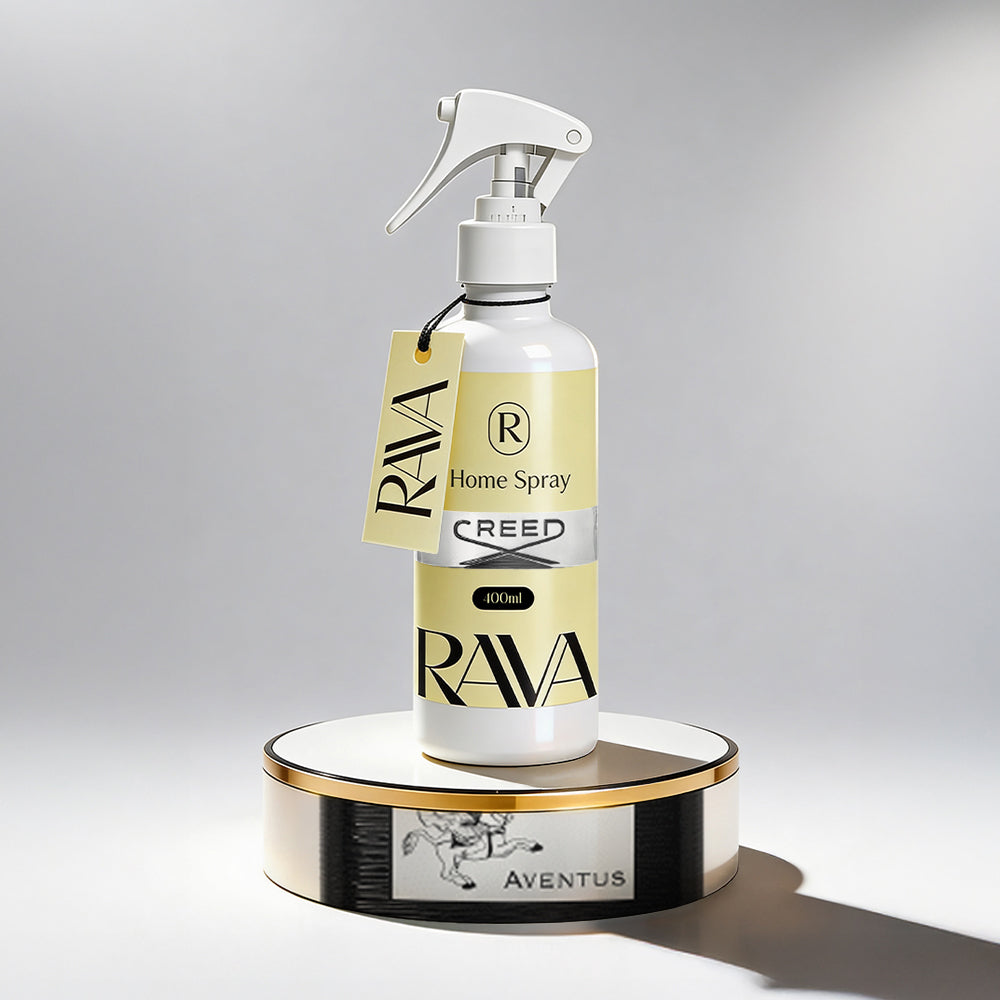 Aventus Creed Home Spray