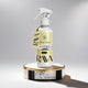 Aventus Creed Home Spray