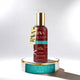 Azzaro Acqua Tanning Oil