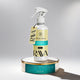 Azzaro Acqua Home Spray