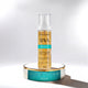 Azzaro Acqua Body Splash
