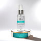 Azzaro Acqua Hair Mist