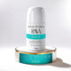 Azzaro Acqua Roll On