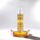 Azzaro Body Splash