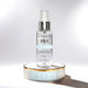 Azzaro Chrome Hair Mist