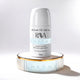 Azzaro Chrome Roll On