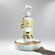 Azzaro Chrome Home Spray