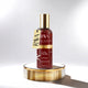 Azzaro Elixir Tanning Oil