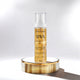 Azzaro Elixir Body Splash