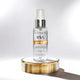 Azzaro Elixir Hair Mist