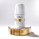 Azzaro Elixir Roll On