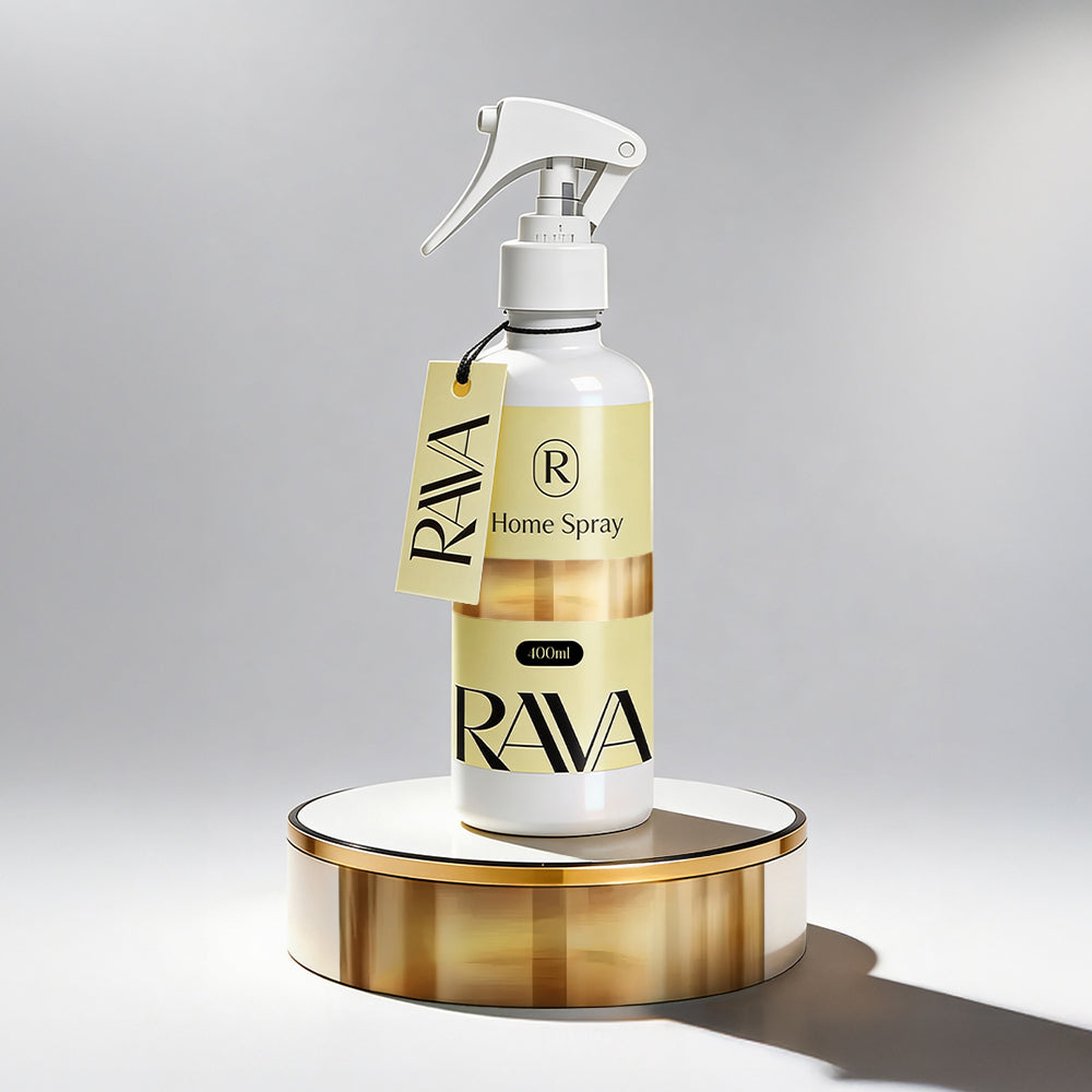 Azzaro Elixir Home Spray
