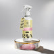 Azzaro Mademoiselle Home Spray