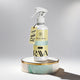 Azzaro Now-2 Home Spray