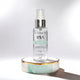 Azzaro Now Hair Mist