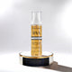 Azzaro Silver Body Splash