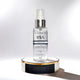 Azzaro Silver Hair Mist