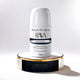 Azzaro Silver Roll On