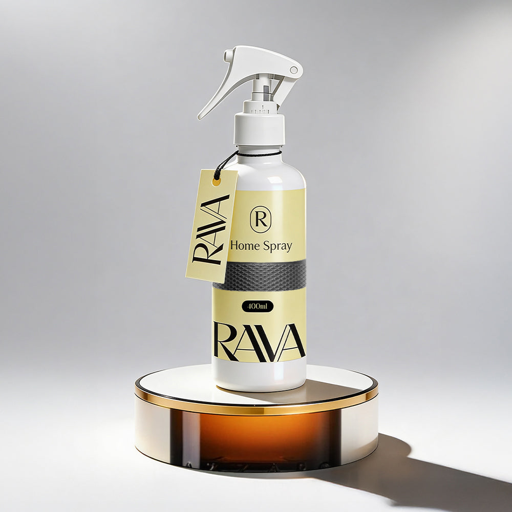 Azzaro The Most Wanted Home Spray