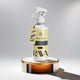 Azzaro The Most Wanted Home Spray