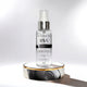 Azzaro Twin Hair Mist