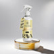 Azzaro Wanted Home Spray