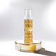 Azzaro Wanted Body Splash