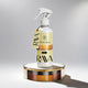 Azzaro Wanted By Night Home Spray