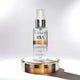 Azzaro Wanted By Night Hair Mist