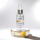 Azzaro Wanted Hair Mist