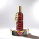 B.Man Tanning Oil