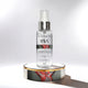 B.Man Hair Mist