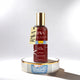Baby Baby Tanning Oil