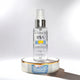 Baby Baby Hair Mist