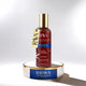 Bad Boy Carolina Tanning Oil