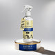 Bad Boy Carolina Herrera Home Spray
