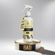Bad Diesel Home Spray