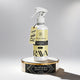 Badee Al Oud-2 Home Spray